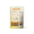 5 Wholly Moly! Grains Cereal, Multi-Grain Oatmeal of rye, barley, oats, wheat and Khorasan wheat, High Fiber, No Sugar