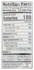 365 12 by Whole Foods Market, Trail Mix, Cape Cod, Ounce