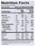 Pack 2 Frontier Soups Wyoming Fireside Beef Goulash Mix