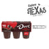 Snack Pack 24-Count 3.25 1 - Lavinia Essentials Bundle: of Dark Chocolate Flavored Pudding, Gluten-free, Kosher