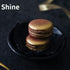 8 0.53 Oz Food Coloring Metallic Color Paint, Colors Most Popular YouTook Metallic Edible Paint for Airbrush Cake