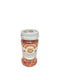 Agostino Recca Fillets of Anchovies in Olive Oil with Hot Pepper, 3.18 oz