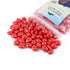 Oregon Farm Fresh Snacks Boston Baked Beans Candy - Old Fashioned Candy