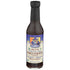 The Wizard's Organic Gluten Free Worcestershire Sauce, 8.5 Oz - Vegan, Non-GMO