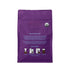 10 Oz Chamberlain Coffee Organic Espresso Dark Roast Coffee Blend - Whole Bean Specialty Coffee - Smooth & Balanced