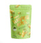 Deka Mini Wafer Bites, Matcha, Pack of 1