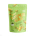 Deka Mini Wafer Bites, Matcha, Pack of 1