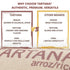 Arroz (2.2 Tartana Bomba Rice D.O.P., Perfect for Paella, Imported from Valencia, Spain Pound Bag)