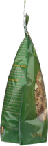 NATURES PATH Crunchy Apple Crumble Granola