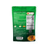 8.8 SOONICORN Cheese Popcorn Seasoning Powder, Ounce Delicious Popcorn Cheese Powder for Perfectly Seasoned Popcorn!