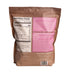 Granite Mill Farms 5 lb Stone Ground Sprouted Organic Rye Flour
