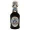Virgil's Special Edition Bavarian Nutmeg Root Beer (1 Bottle)