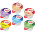 Nestle Nestl Coffee mate Liquid Creamer Singles Variety Pack 120 Count Single Serve