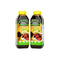 World Harbors Jamaican Jerk Sauce Sweet & Spicy Marinade for Jamaican Jerky