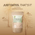 (12 Saharan Sustenance Date Sugar ounces)