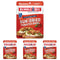 Bumble Bee Sun-Dried Tomato & Basil Seasoned Tuna, 2.5 oz Pouch -