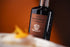 Acetaia Bronze Balsamic Vinegar of Modena