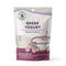 Cultures for Health Greek Yogurt Starter Culture | 2 Packets Dehydrated Heirloom