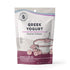 Cultures for Health Greek Yogurt Starter Culture | 2 Packets Dehydrated Heirloom