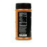Prime Time Proprietary Blend 11oz. 0 Prime Time Spices' Pork Pigasus Calorie Award Winning Pig Seasoning