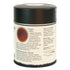 3.5-Ounce (Pack 3) The Tao of Tea, English Breakfast Black Tea, Loose Leaf, Tins