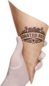 Time for Treats VKP1218 Glazed Nut Serving Packages