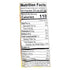 Hakubai 7oz Roasted Soy Bean Flour Soybean Powder for Soy Milk, Asian Cooking, rice Cake, Baking