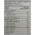 MDH Garam Masala (Blend of Spices), 3.5-Ounce Box
