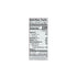 8.8 oz (4 Pack) DeLallo Three Cheese Tortellini Pasta, Bag, Made with Parmesan Cheese