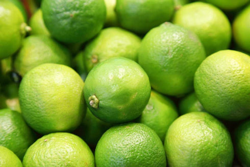 TastePadThai Fresh Key Limes 3 lbs. (5 lbs)