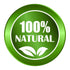 SMIBZE 250 Packed Natural Indian Spice Superfine Sugar GM