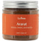La Boite - ARARAT, Spice Blend smoked paprika, sweet, and earthy, Basturma Spice - Great for grilling, tacos, braised meats, roasting vegetables, Turkish and Eastern Mediterranean dishes - 2.5 oz.