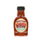 Nature's Hollow HealthSmart Sugar Free Ketchup: No Sugar Added, Low Calorie, Keto,
