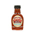 Nature's Hollow HealthSmart Sugar Free Ketchup: No Sugar Added, Low Calorie, Keto,