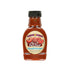 8oz (2pack) Nature's Hollow HealthSmart Sugar Free Ketchup: No Sugar Added, Low Calorie, Keto, Gluten Free, Low Sodium