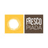 5 Packs (20 Count Fresco Piada Italian Flatbread Total) | Authentic Piadina Bread Made in Italy | Recipe with oil |