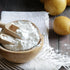 (24 Minimalist Potato Starch, Ideal for Thickening Sauces and Baking Ounce)