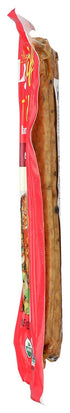 Lightlife 6 OZ FOODS Organic Tempeh Smoky Bacon