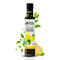 Aleta Farms, Infused Balsamic Vinegar, USDA Organic Greek, Salad Dressings, Pasta, Fish,
