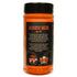 O.G. Bandits 12 oz. - Pecan Bounty Pork Rub - Competition Rub - Award Winning