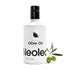 Neolea Greek Extra Virgin Olive Oil Single Origin, Early Harvest, High Polyphenol