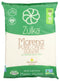 KEZATAAK Zulka Morena Pure Cane Sugar, Unfined & Non-gmo All Natural Sugar (Bag