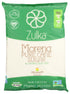 KEZATAAK Zulka Morena Pure Cane Sugar, Unfined & Non-gmo All Natural Sugar (Bag
