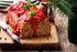 Premium Fancy Meatloaf Seasoning, Large Shaker, Calorie Free, Crafted in Small Batches, Enhance Your Classic Meatloaf