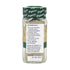 The Spice Hunter Marjoram, Organic, 0.3-Ounce Jar