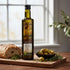 500ml Castillo de Pinar First Cold Pressed ORG Extra Virgin Olive Oil Picual Single-Variety