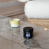 1 5.3 oz LAKRIDS BY BLOW - - Black Licorice - Sweet - - Vegan Gourmet Licorice from Scandinavia - Gluten Free