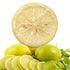 100g/3.5oz, WAKIKI Dried Lemon Slices, Natural Dehydrated Lemon Slices,No Added Sugar, Citrus for Cocktails,Tea