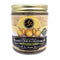 AJ's Walla Walla Sweet Onion Mustard With Dill 4oz