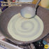 Generic 500g Crispy Crepes Flour